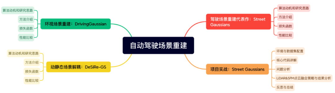 5b685062780a20d84e7ab50722b84fb2.png