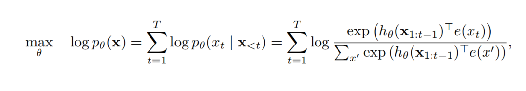 5b6fe8a4d19c038e3194e4ec605951b2.png