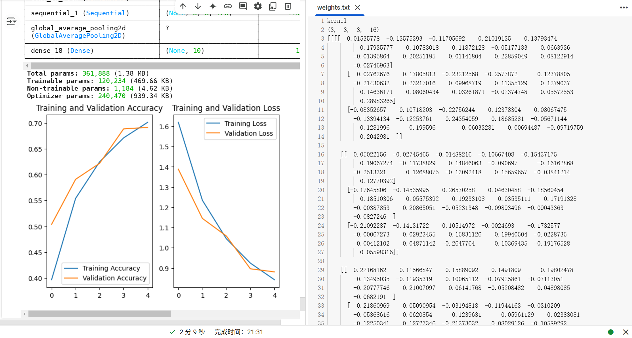 Tensorflow Operators TensorFlow保姆级完整教程(原理讲解+代码实战)_tensorflow教程-CSDN博客