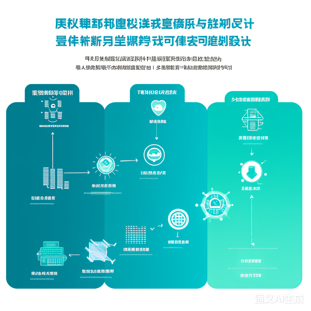 医疗联邦学习防御技术演进