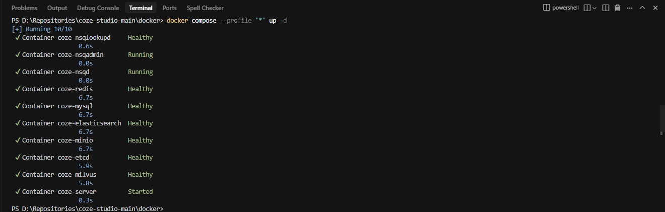 image-20250806103309092