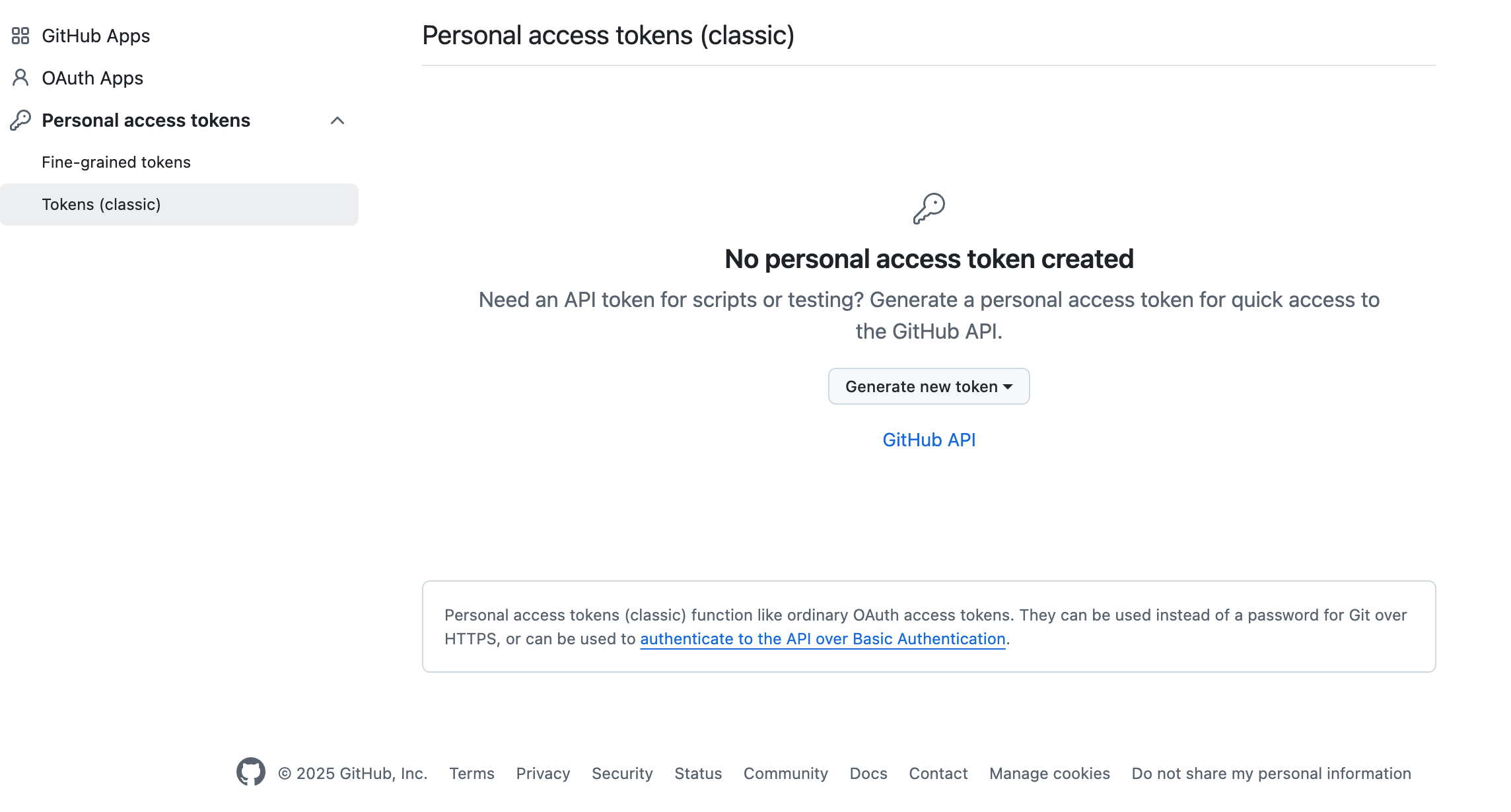 Clipboard_Screenshot_1761792383