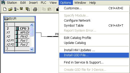 A screenshot of a computer

Description automatically generated