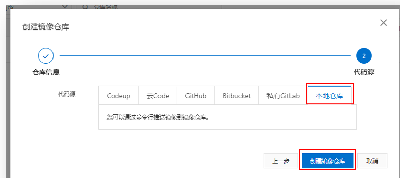 无标题