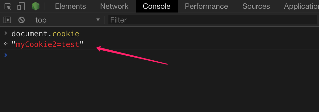 image-20180926163041071