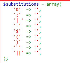 image-20250922151611192