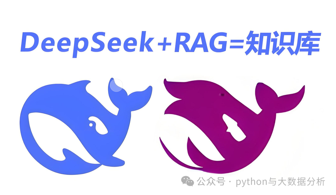 5b8acc18ec47795a37c96b42222a4d86.png