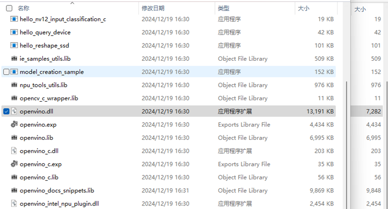 5b8fc5920424b30edfa74d653fb66db1.png