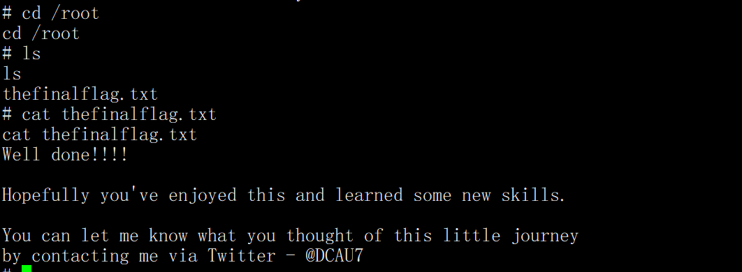 image-20250425191943382