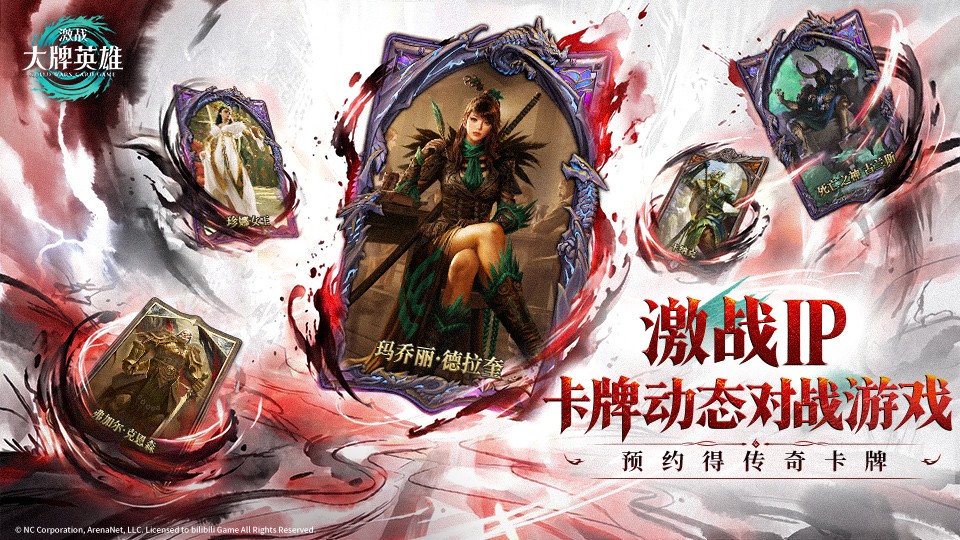图3.jpg