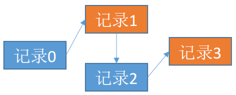 image-20260504140931200