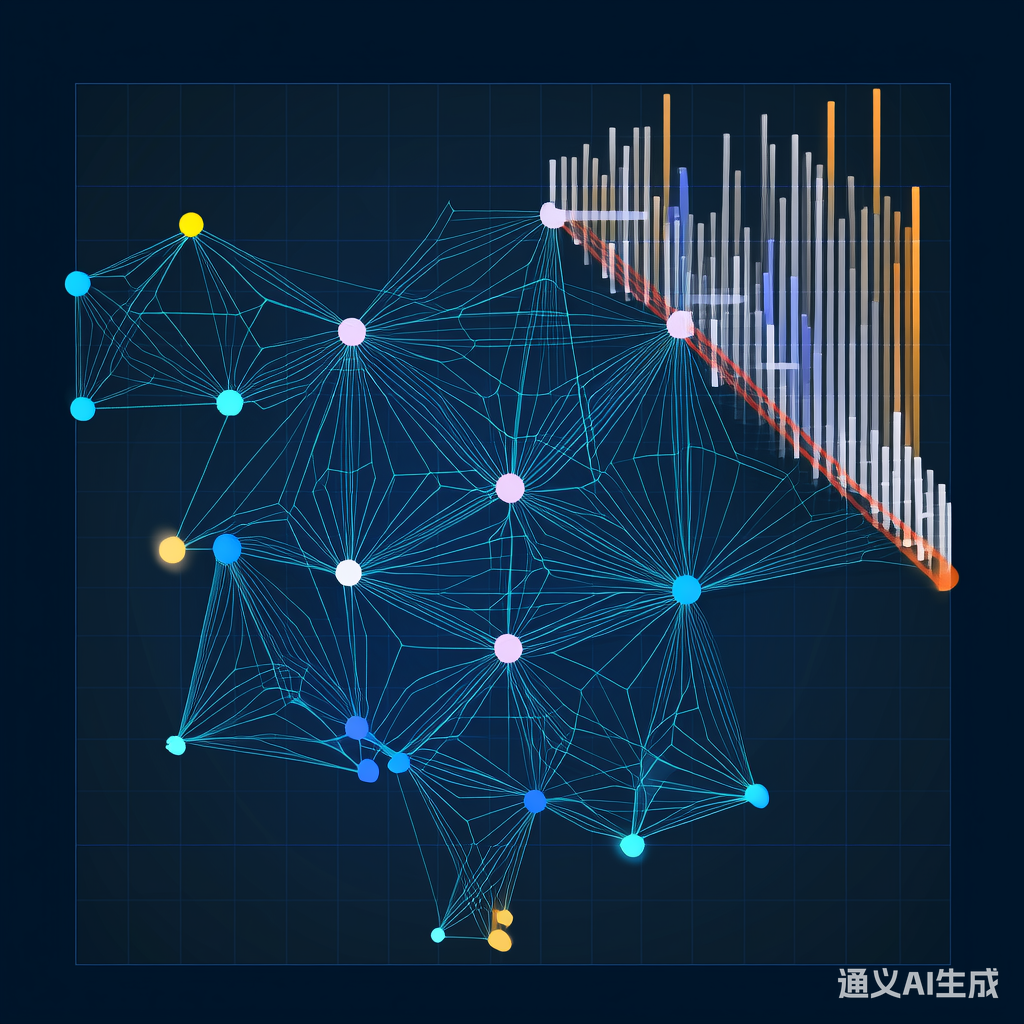 医疗数据中的动态拓扑因果图建模与实时疾病进展预测中的不确定性量化量化因果动态 Csdn博客 