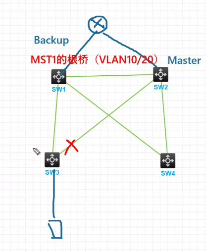 image-20250324194126532