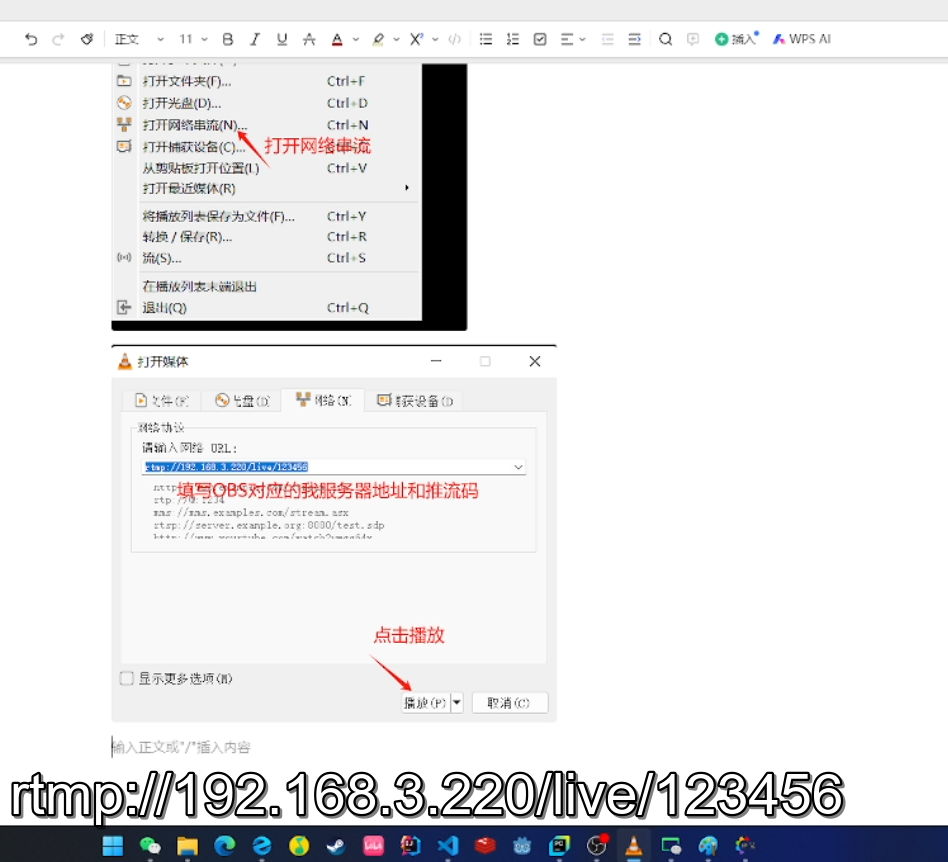 5b9fc979d61347257889cb33f180e689.png