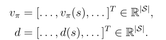 image-20250909195352054