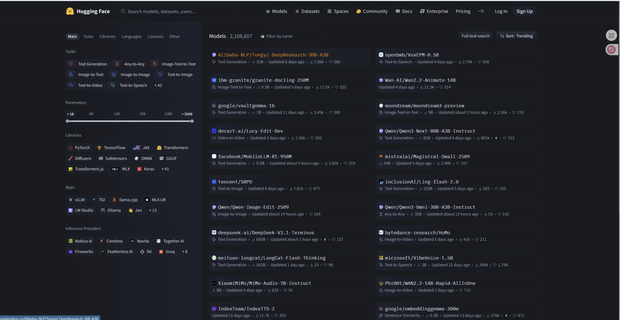 image-20251113102537856