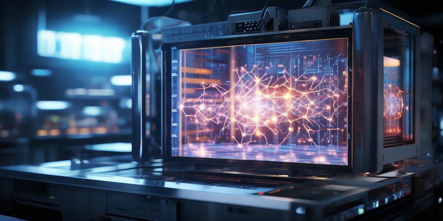 量子机器学习算法在金融衍生品定价与风险评估系统中的实践_机器学习在衍生品定价中的研究-CSDN博客