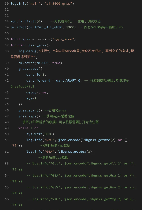 wKgZO2hJEyWAZR3EAATA8bLz3AM978.png