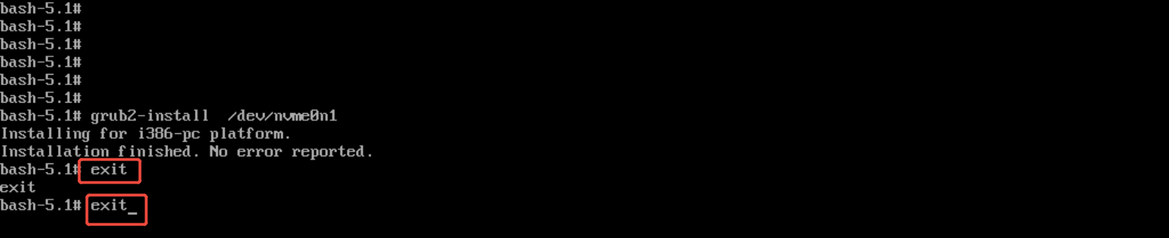 aabbcc