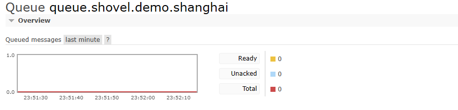 image-20241013235231335