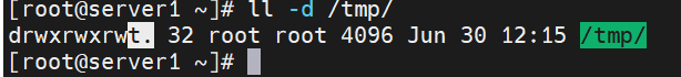 image-20260630130412233