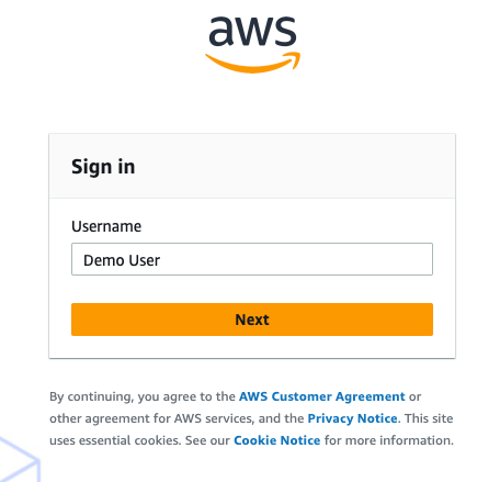username-signin