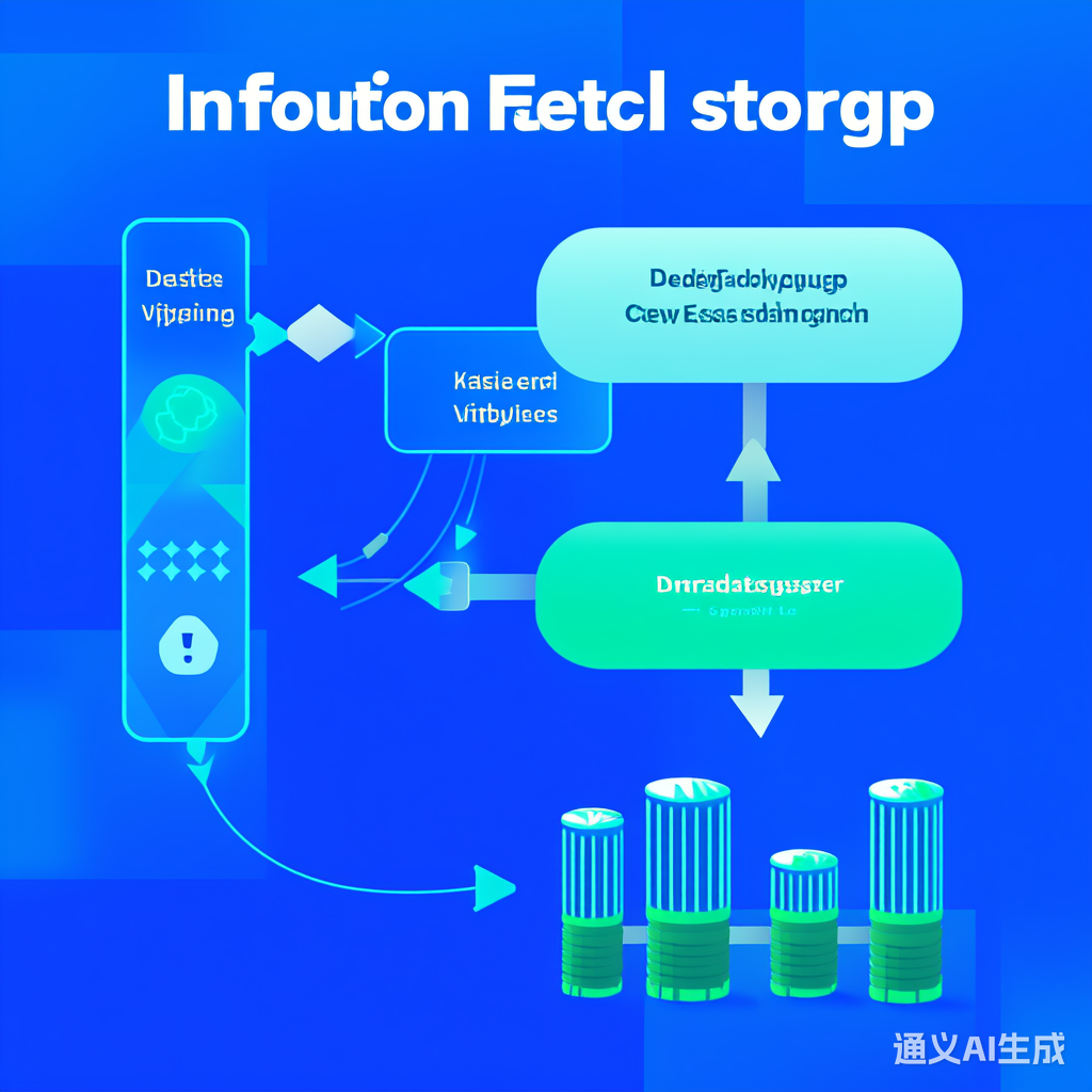 医疗数据去重流程