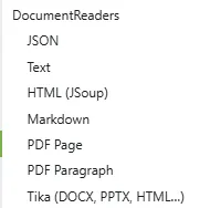image-20251008195129030