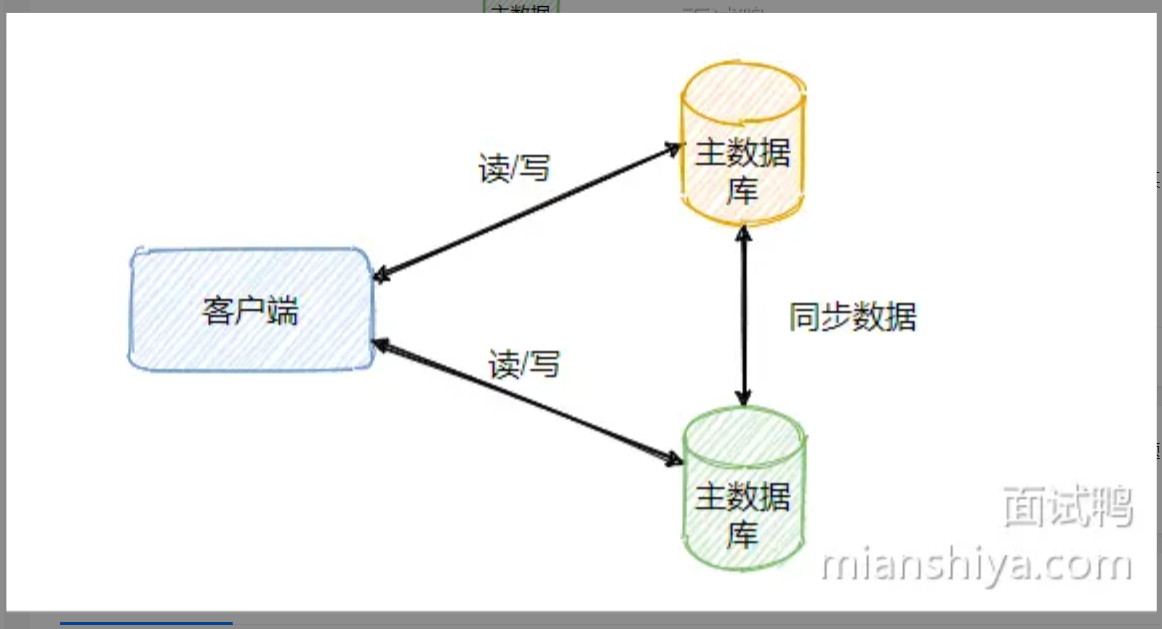 image-20250317193722197