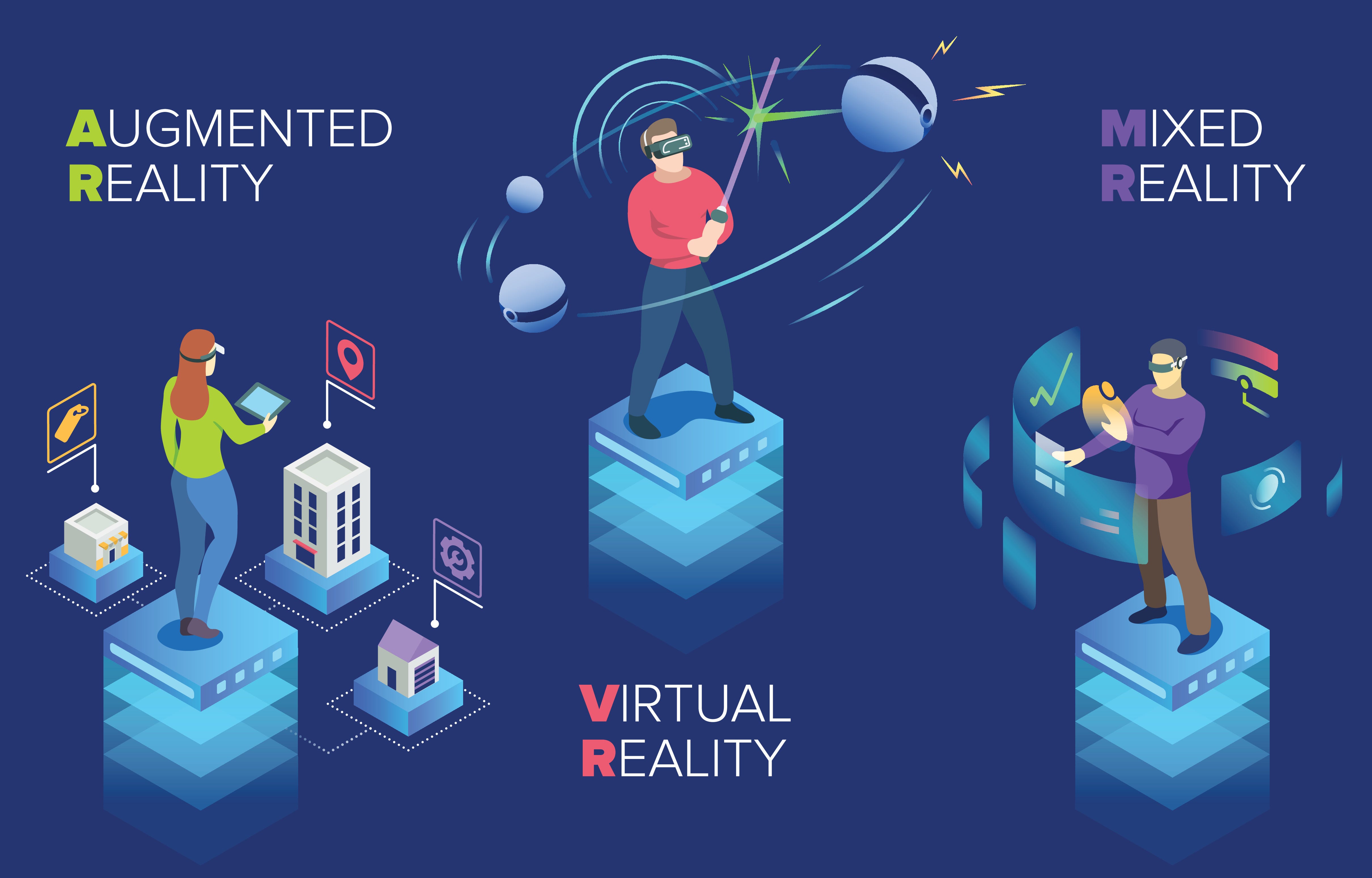 https://miro.medium.com/1%2A40SGQcOnPmCgoNqJFZ5WFA.jpeg