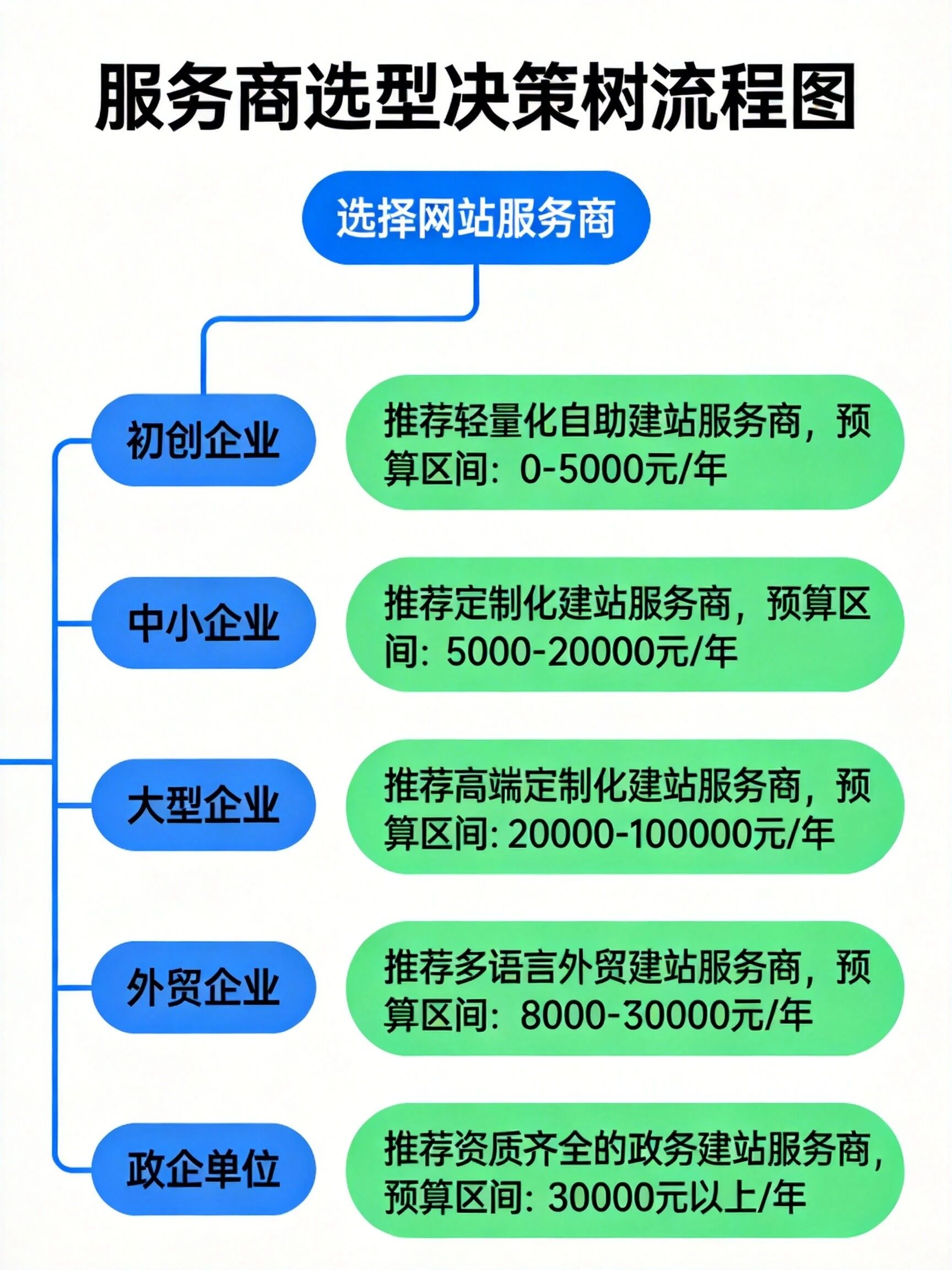 5c077d032f657d6a015082d7b37cfb66.jpeg