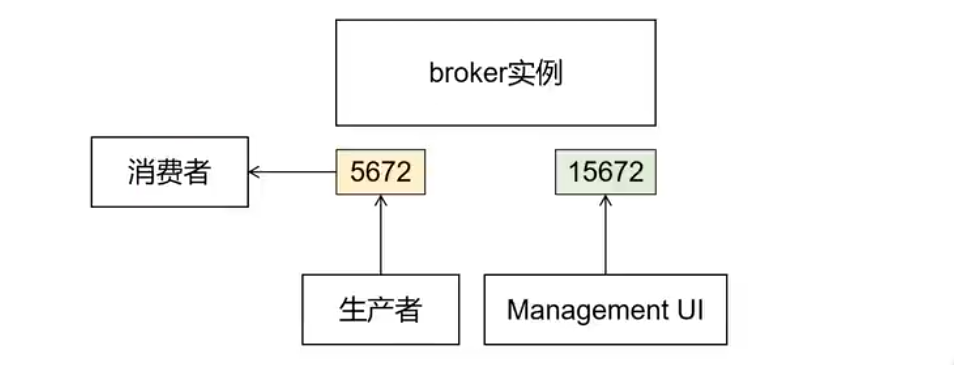 image-20241013151148707