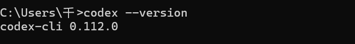 image-20260310142516869