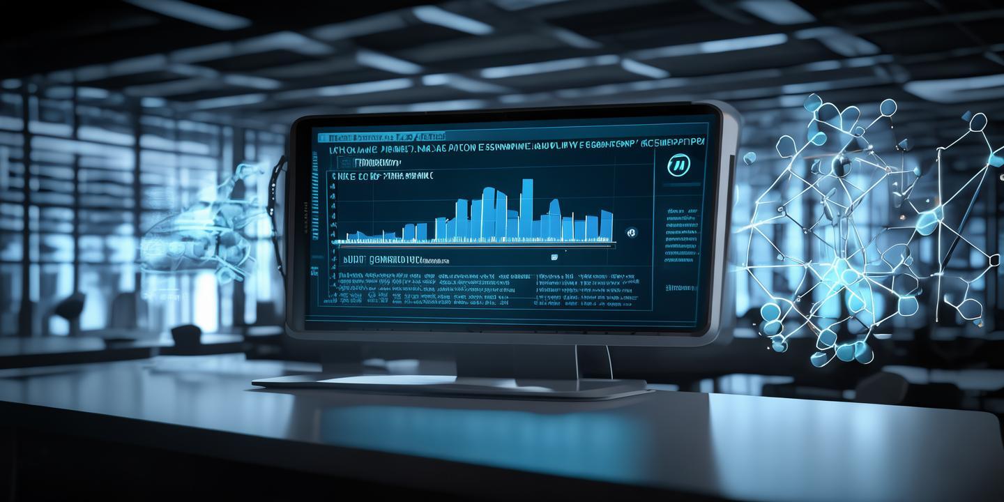 AI 架构决策的成本效益分析模型在云计算资源规划中的应用