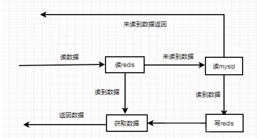 image-20260410102534713