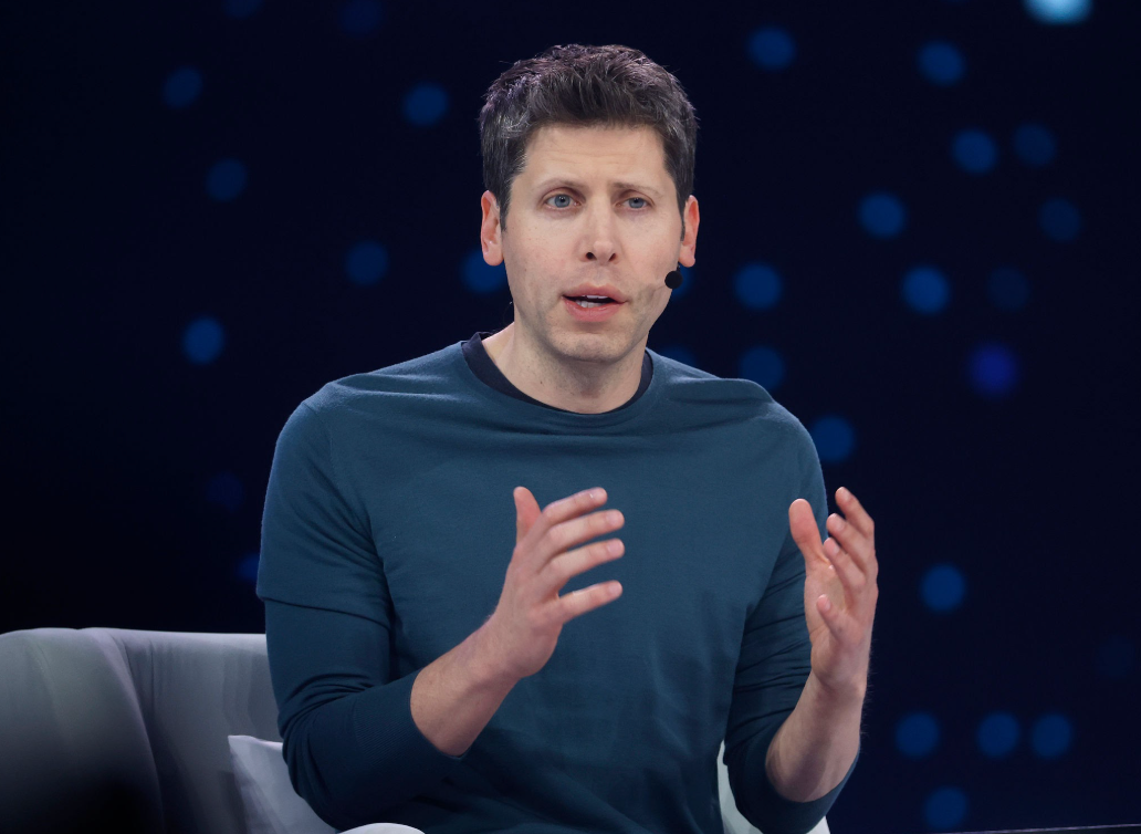 CEO-Sam Altman.png