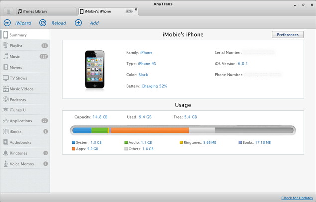 苹果手机用的什么浏览器 5c2c4ef5f97fe0da9cc0f45aca10e87e.png