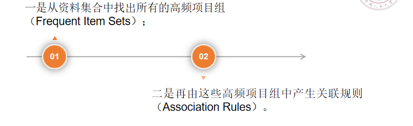 image-20251110192914117