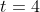 5c336a2bbdc2d4dee0231d322d2250ed.png