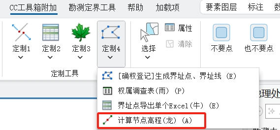f4cf965409824c069411c55498f6e640.png