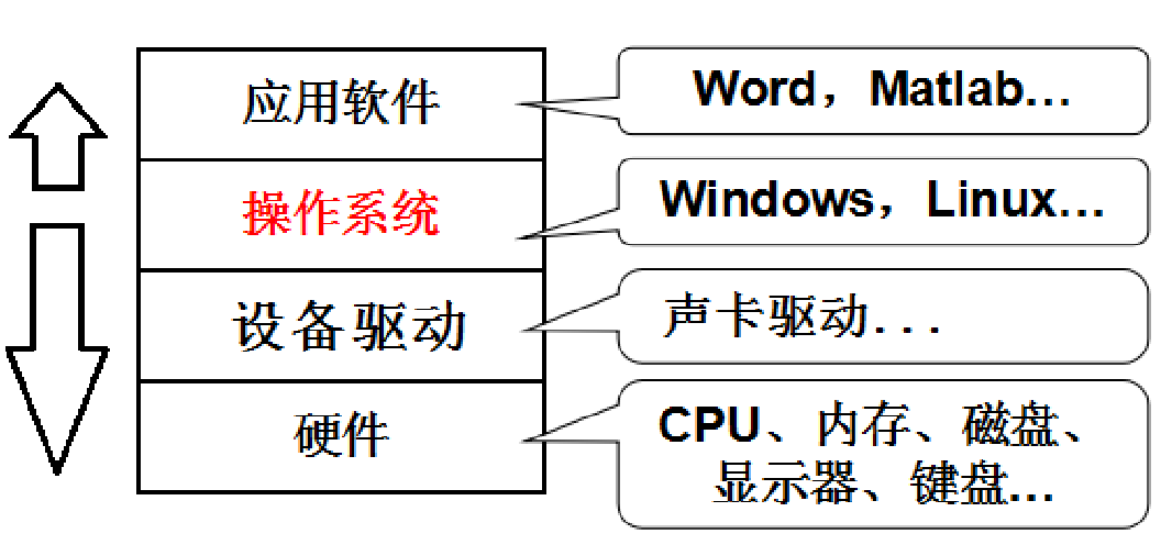 image-20241111165331072