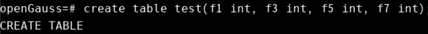 cc8fc749cbad80755ada79b64111310d.png