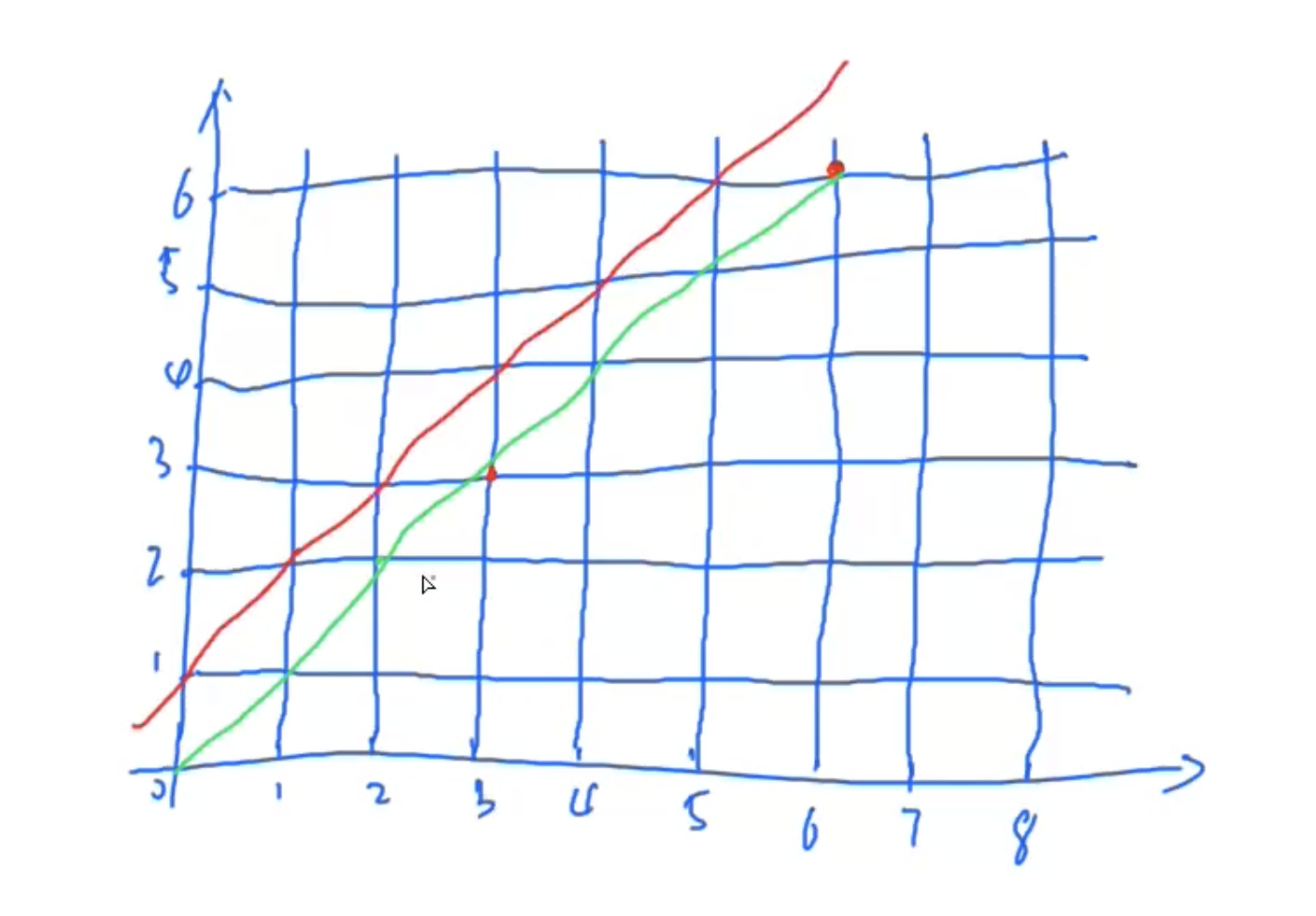 Snipaste_2025-02-28_11-19-33.png