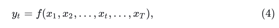 5c6c71c088d50ea119c78f21d424e9fe.png