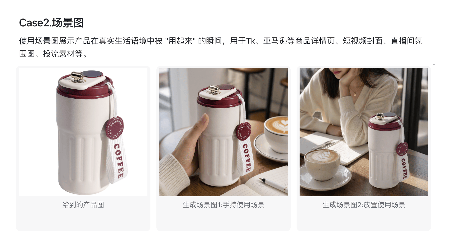截屏2026-04-23 下午7.35.53.png
