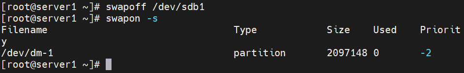 image-20260701194532814