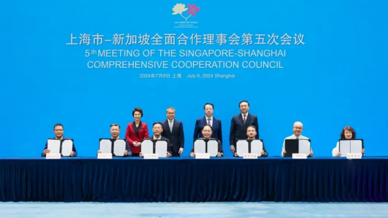 图8.png