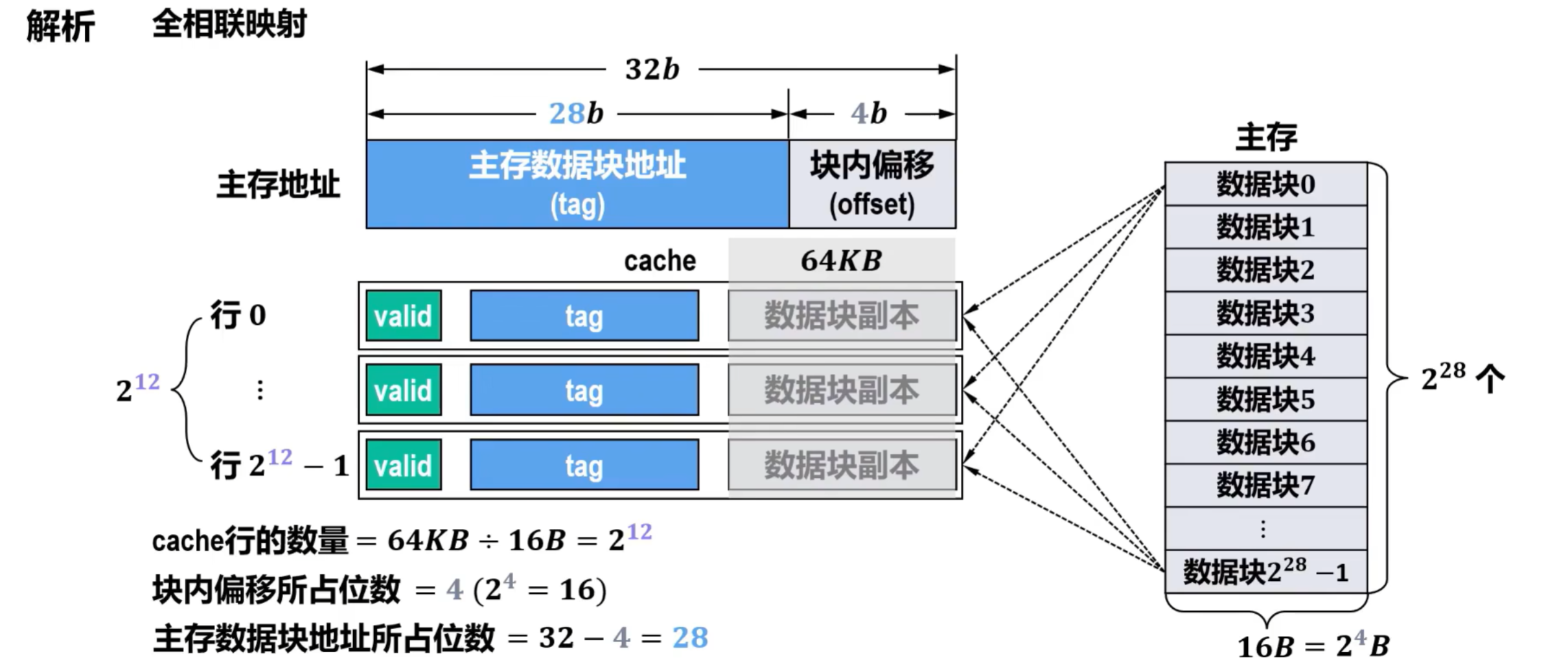 image-20250901215314837