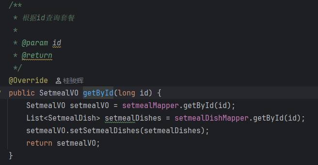 image-20251121132723014