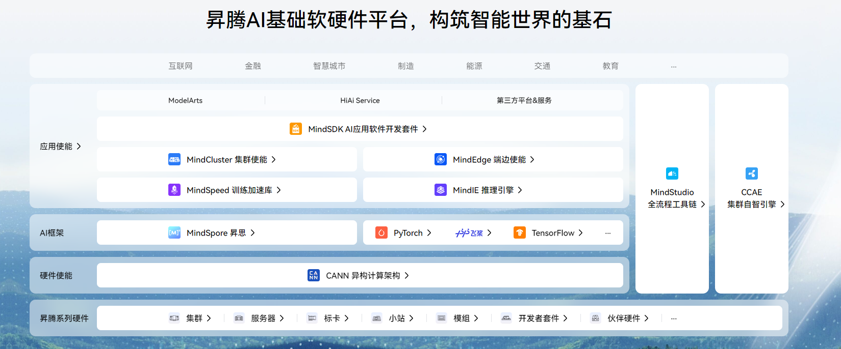 image-20251027214438114